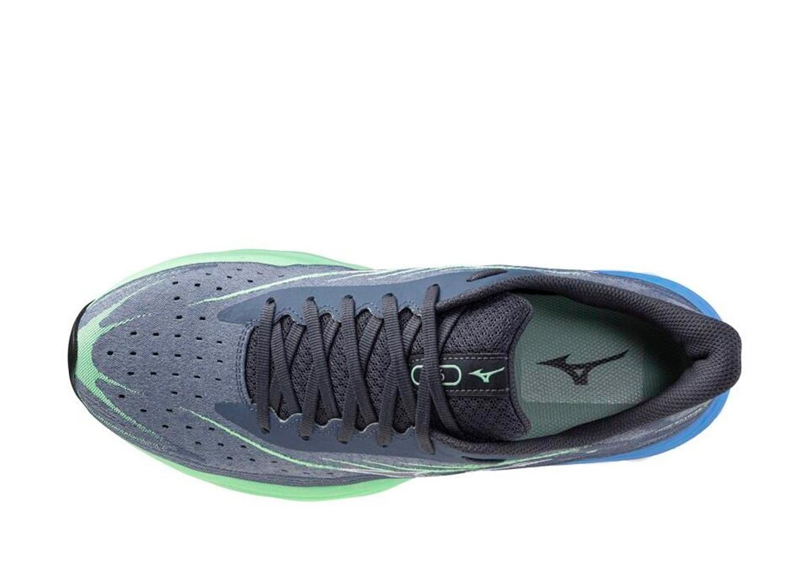MIZUNO WAVE SKYRISE 6 (UK)